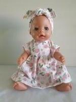 Baby born 5