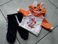 Baby born boy 9