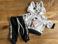 Baby born boy 10