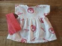 Baby born 9