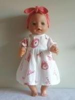 Baby born 9