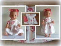 Baby born 9