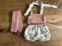 Paola reina bikini set 3