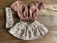 Baby born 1