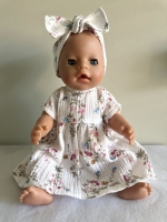 Baby born  16