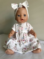 Baby born  16