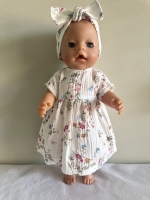 Baby born  16
