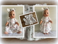 Baby born  16